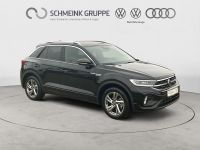 Volkswagen T-Roc - Vorschau Bild 7