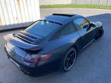 Porsche 997 Carrera S Coupé MY08 Carrera S - gebrauchte Porsche 997 aus dem Jahr 2007