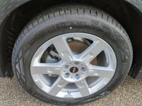 MINI One D Countryman - Vorschau Bild 17