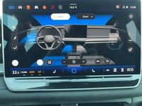 Volkswagen Tayron - Vorschau Bild 11
