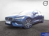 Volvo V60 Recharge T6 AWD Inscription Expression LED - Volvo V60: Recharge Inscription Expression