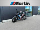 BMW M1000R MY25, M Motorsport - Offers