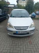 Suzuki liana 1,6 - Suzuki Liana: Kombi, 1.6