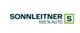 Sonnleitner Germany GmbH