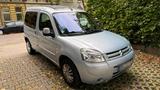 Citroën Berlingo - gebrauchte Citroën Berlingo aus dem Jahr 2005