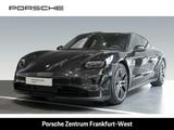 Porsche Taycan Rückfahrkamera InnoDrive LED-Matrix 20-Zo - Porsche Taycan in Frankfurt (Main)