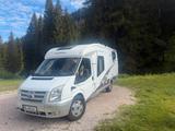 Hobby Van Exclusive TL, 500 GESC - Angebote