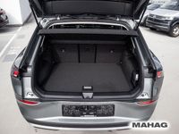Volkswagen T-Roc - Vorschau Bild 26