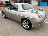 Fiat Barchetta 1.8 16V hard top e portapacchi 19 - Fiat aus 1996