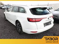 Renault Talisman - Vorschau Bild 4