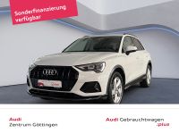 Audi Q3 - Vorschau Bild 1