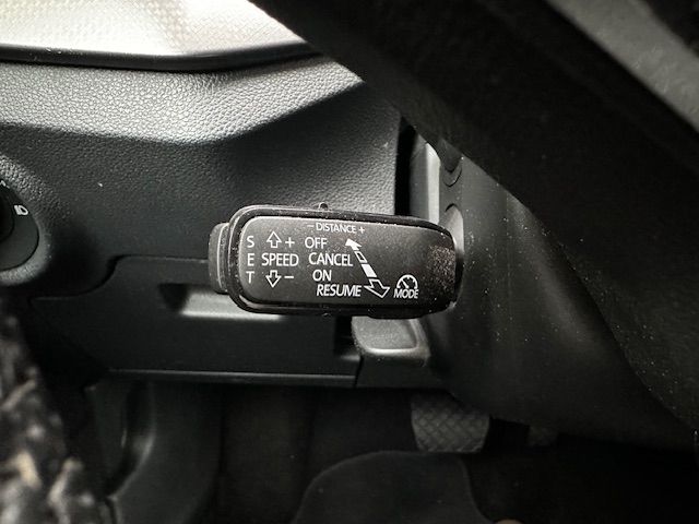 Kamiq Style 1.0 TSI DSG LED;PDC;CARPLAY;KAMERA