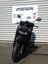 Honda SH 350 i ABS * Modell 2025 * 6 Jahre Garantie * - Offers