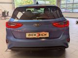 Kia cee'd / Ceed 1.4TGDI Platinum LED JBL Cam Pano A - gebrauchte Kia cee'd / Ceed aus dem Jahr 2018