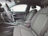 Audi A3 - Vorschau Bild 8
