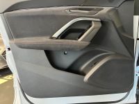 Audi Q5 - Vorschau Bild 7