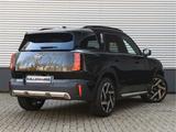 MINI Countryman Mini 1.5 C Favoured - XL Pakket - Pan - MINI Cooper Countryman Gebrauchtwagen