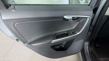 Volvo XC60 - 11