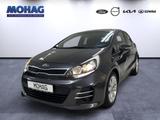 Kia Rio 1.2 Dream Team Sitzheizung*Klimaautomatik*PD - Kia Rio: Rio2