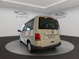 Volkswagen T6.1 Caravelle 2.0 TDI DSG-9-Sitzer/Climatronic - Volkswagen: Caravelle 9 Sitzer
