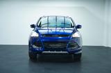 Ford Kuga 2.0 TDCi Aut.4x4 Individual BI-XEN/NAVI/SZH - Ford Kuga Individual mit Diesel-Antrieb