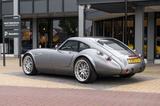 Wiesmann MF 4 GT N62 4.8 liter V8 in manual - Wiesmann MF 4 Gebrauchtwagen