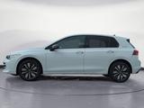 Volkswagen Golf Life 1,5 l TSI OPF 6 -Gang - Volkswagen Golf mit Benzin-Antrieb: Kleinwagen, 1.6