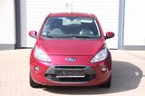 Ford Ka Titanium <Klima / Sitzheizung> - Ford Ka/Ka+ in Düsseldorf