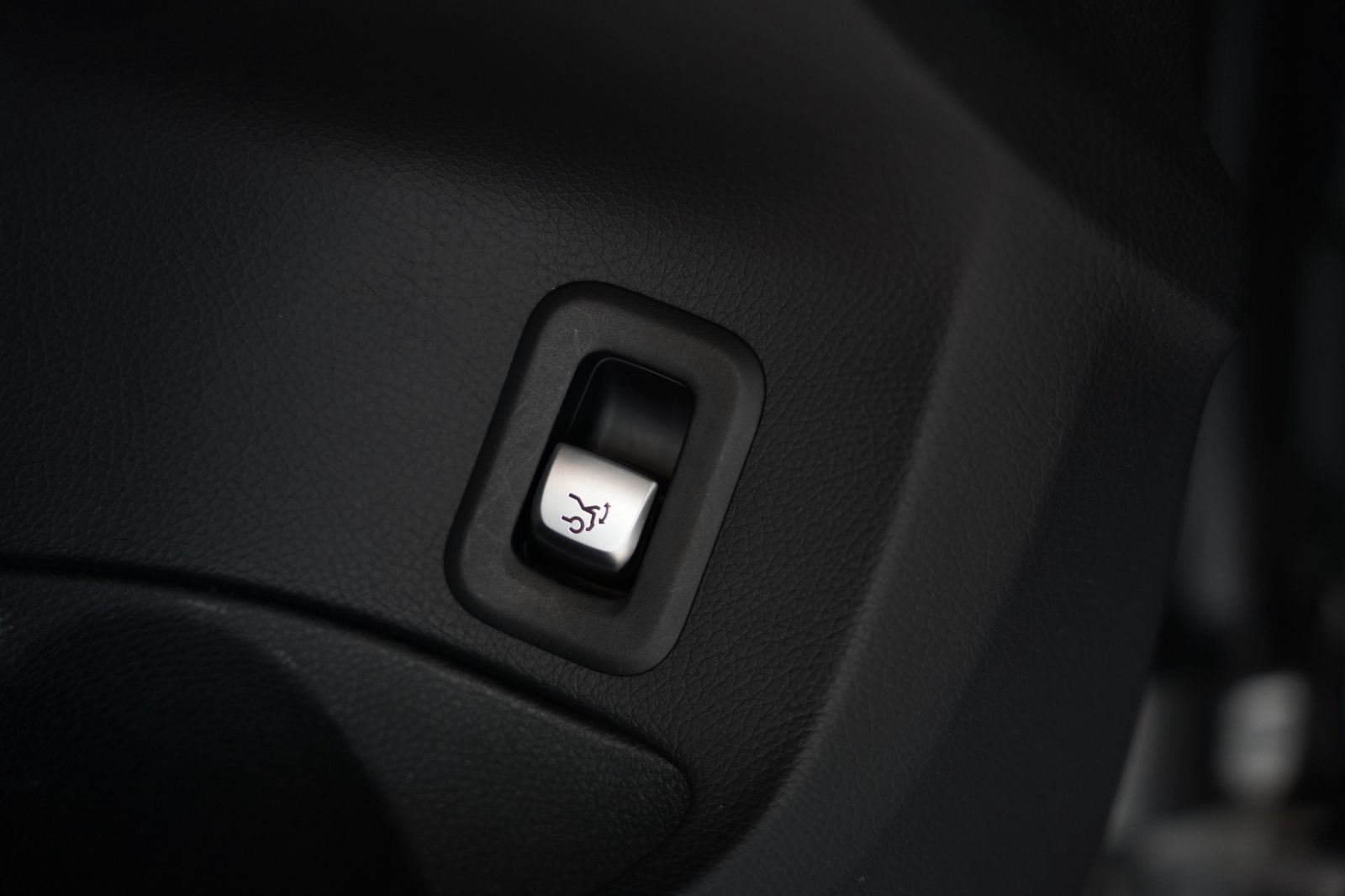 Mercedes Benz C 43 Amg