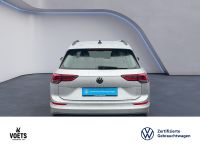 Volkswagen Golf - Vorschau Bild 5