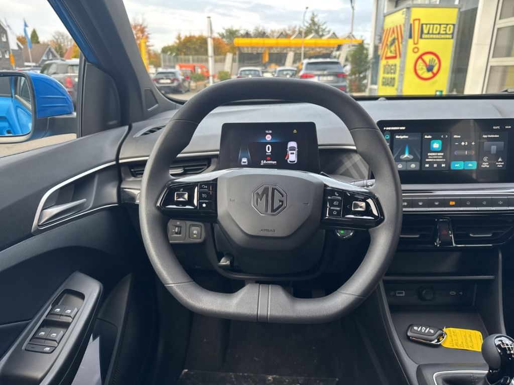 MG3