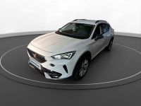 Cupra Formentor - Vorschau Bild 2