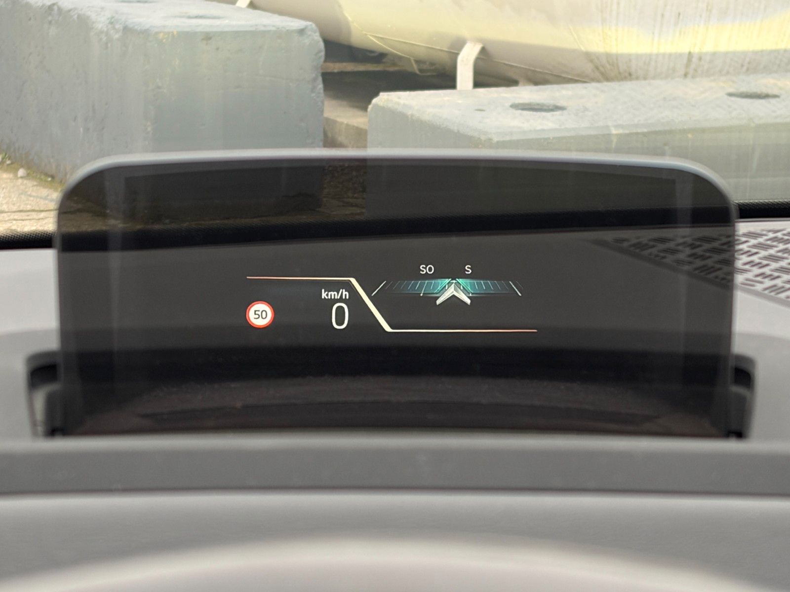 Fahrzeugabbildung BMW 223i Active Tourer M Sport Pano Massage H&K AHK