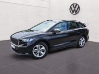 Skoda Enyaq - Vorschau Bild 2