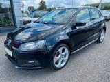 Volkswagen Polo V GTI 5-trg. DSG Xenon Berg-Assist Tempomat - gebrauchte Kleinwagen in Pforzheim