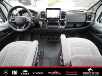 Autohaus Thorwesten Gebrauchtwagen