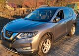 Nissan Xtrail T32 2.0 4x4 Acenta - Nissan X-TRAIL T32