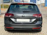 Volkswagen Passat 1.5 TSI DSG*Kamera*Navi*Standheizg*SR+WR - Volkswagen Passat: 5.5