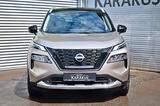 Nissan X-Trail 1.5 VC-T e-Power e-4ORCE TEKNA+ VOLL! - Nissan X-Trail in Dortmund