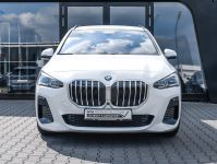 BMW 220 Active Tourer - Vorschau Bild 8