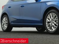 Seat Ibiza - Vorschau Bild 34