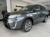 Suzuki 1.4 Hybrid Comfort Automatik | Kamera | Navi - Suzuki Vitara Tageszulassungen