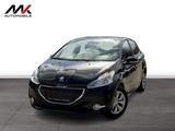Peugeot 208 Active *TEMPO*SCHECKH*SZHG*8FACH*PDC*KLIMA - Peugeot 208 in Bielefeld