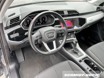 Audi Q3 - 9