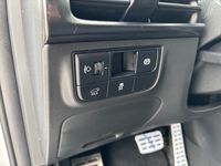 Hyundai TUCSON - Vorschau Bild 18