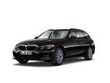 BMW 320 d touring Sport Line HiFi HUD Alarm Ambiente - BMW 320 Gebrauchtwagen in Wiesbaden
