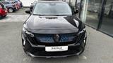 Renault Rafale Rafale Esprit Alpine E-Tech Full Hyb. 200 - Renault Rafale mit Hybrid-Antrieb