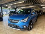 Opel Karl Rocks*Klima*Shz*Pdc* - Opel Karl: Rocks