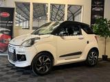 Ligier JS 50 DCI SPORT JS50 Mopedauto Microcar 45 KM - Ligier: Händler