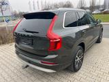 Volvo XC90 B5 D Momentum Pro AWD Aut. Navi+Leder+Pano - Volvo XC90 in Mainz